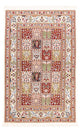 Moud Tapijt 102x148cm - Perzisch tapijt