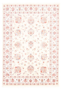 Nain - 6la Tapijt 237x170cm - Perzisch tapijt – product image