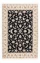 Nain - 6 la Tapijt 178x120cm - Perzisch tapijt