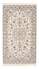 Nain - 6 la Tapijt 137x76cm - Perzisch tapijt