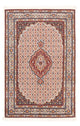 Moud Tapijt 145x99cm - Perzisch tapijt