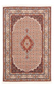 Moud Tapijt 148x96cm - Perzisch tapijt