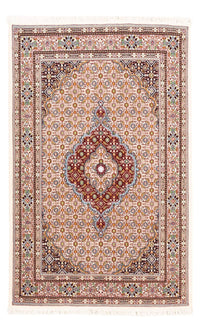 Moud Tapijt 147x93cm - Perzisch tapijt – product image