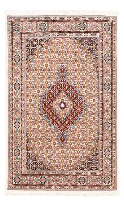 Moud Tapijt 93x147cm - Perzisch tapijt