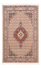 Moud Tapijt 147x93cm - Perzisch tapijt