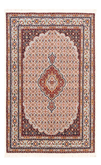 Moud Tapijt 148x98cm - Perzisch tapijt – product image