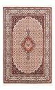 Moud Tapijt 148x98cm - Perzisch tapijt