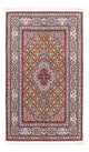 Moud Tapijt 130x79cm - Perzisch tapijt