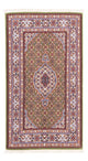 Moud Tapijt 80x129cm - Perzisch tapijt