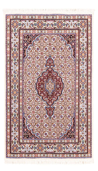 Moud Tapijt 128x78cm - Perzisch tapijt – product image