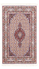 Moud Tapijt 128x78cm - Perzisch tapijt