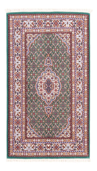 Moud Tapijt 133x77cm - Perzisch tapijt – product image