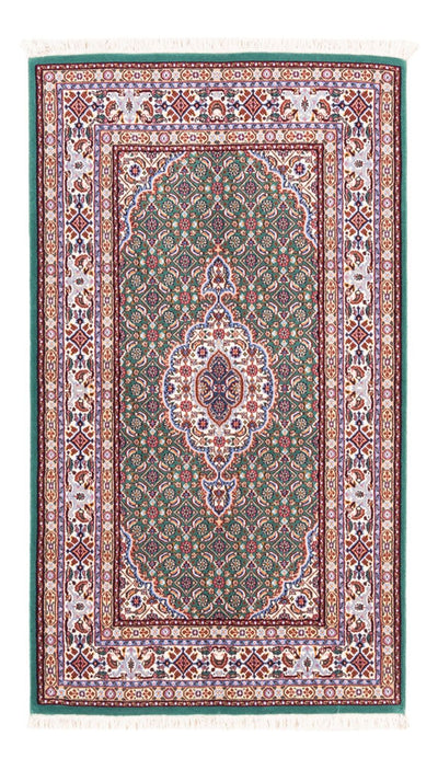 Moud Tapijt 77x133cm - Perzisch tapijt