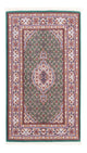 Moud Tapijt 133x77cm - Perzisch tapijt