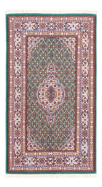 Moud Tapijt 132x80cm - Perzisch tapijt – product image