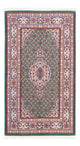 Moud Tapijt 132x80cm - Perzisch tapijt