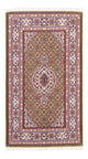 Moud Tapijt 131x76cm - Perzisch tapijt