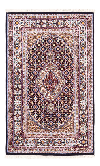 Moud Tapijt 78x129cm - Perzisch tapijt