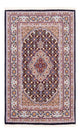 Moud Tapijt 129x78cm - Perzisch tapijt