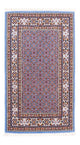 Moud Tapijt 127x76cm - Perzisch tapijt