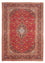 Perzisch tapijt - Keshan - 288 x 206 cm - rood