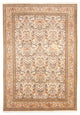 Tabatabaei Tapijt 304x205cm - Perzisch tapijt