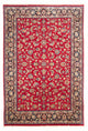 Mashhad Tapijt 294x198cm - Perzisch tapijt
