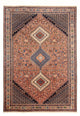 Abadeh Tapijt 295x200cm - Perzisch tapijt