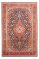 Sarouk Tapijt 312x200cm - Perzisch tapijt