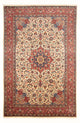 Sarouk Tapijt 310x197cm - Perzisch tapijt