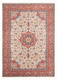 Sarouk Tapijt 289x202cm - Perzisch tapijt