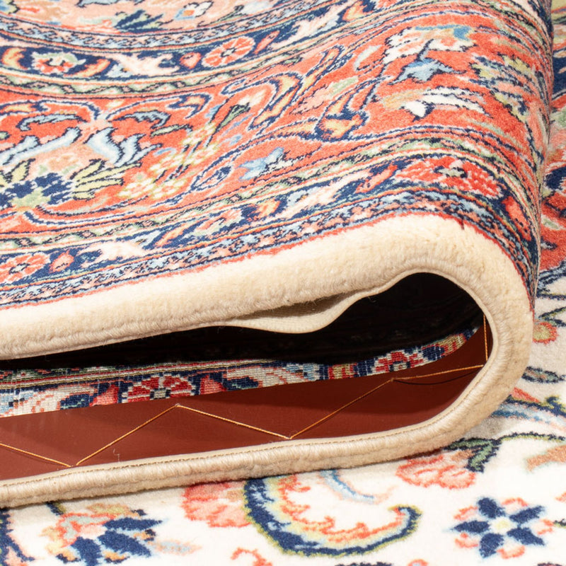 Perzisch tapijt - Klassiek - 289 x 202 cm - crème