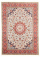 Sarouk Tapijt 287x200cm - Perzisch tapijt