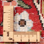 Perzisch tapijt - Klassiek - 287 x 200 cm - crème