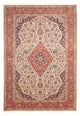 Sarouk Tapijt 300x200cm - Perzisch tapijt