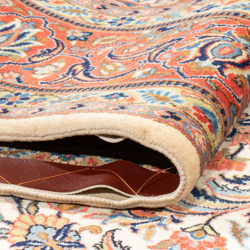 Perzisch tapijt - Klassiek - 300 x 200 cm - crème