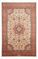 Sarouk Tapijt 305x200cm - Perzisch tapijt