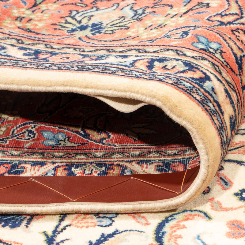 Perzisch tapijt - Klassiek - 305 x 200 cm - crème