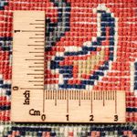 Perzisch tapijt - Klassiek - 305 x 200 cm - crème