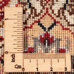 Perzisch tapijt - Tabriz - Royal - 297 x 200 cm - donkerblauw