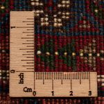 Perzisch Tapijt - Nomadisch - 300 x 204 cm - donkerblauw