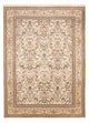 Tabriz Tapijt 290x205cm - Perzisch tapijt