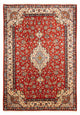Mashhad Tapijt 315x208cm - Perzisch tapijt
