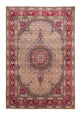 Moud Tapijt 290x200cm - Perzisch tapijt
