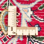 Perzisch tapijt - Klassiek - 290 x 200 cm - beige