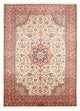 Sarouk Tapijt 290x204cm - Perzisch tapijt
