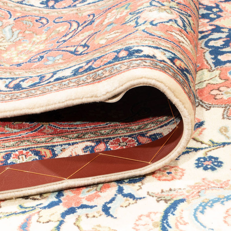 Perzisch tapijt - Klassiek - 290 x 204 cm - crème