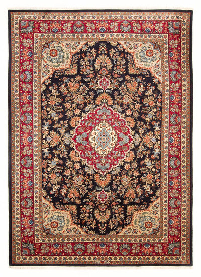 Sarouk Tapijt 223x312cm - Perzisch tapijt