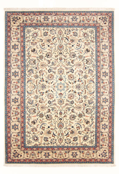 Mashhad Tapijt 197x300cm - Perzisch tapijt