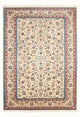 Mashhad Tapijt 300x197cm - Perzisch tapijt